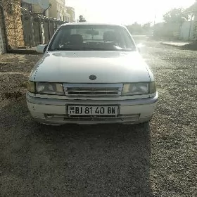 Opel Vectra 1991