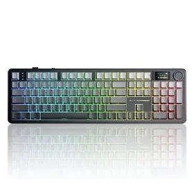 Aula F108 Pro полноразмерная