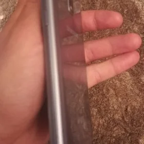 j2 core arassa