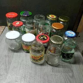 банки