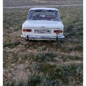 Lada 2104 1985