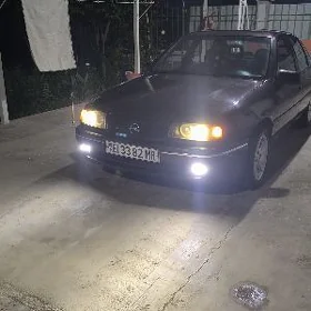 Opel Vectra 1993