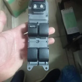 Ayna galdyryan Camry 07-11
