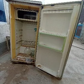 Haladilnik