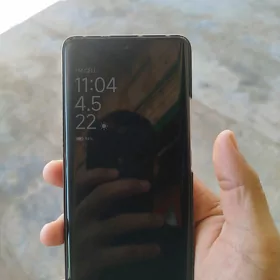 Redmi note 13 pro+5G Obmen