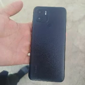 Redmi A1+