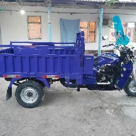 Fekon FK200-14G 2024
