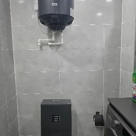Kafel ussa