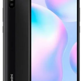 redmi 9a