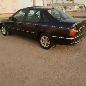 Opel Vectra 1993