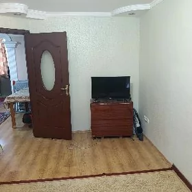 квартира