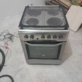 tokda gaz plite