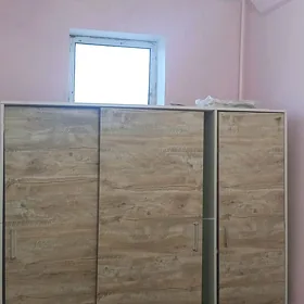 mebel