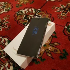 Xiaomi 12x
