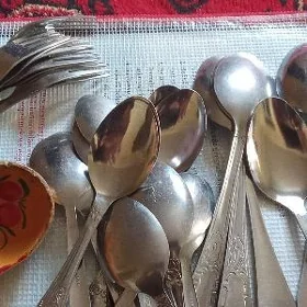 çemçe
