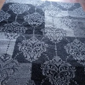 Ковры