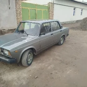 Lada 2110 2010