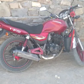 Fekon FK150-8G 2014