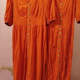 Koynekler