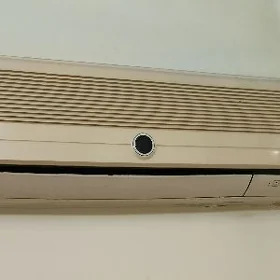 Kondisoner