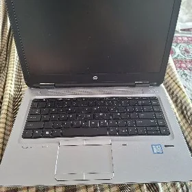 HP probook BETИ️🤩🤩🫠