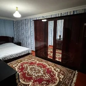 3комн.кв 2эт