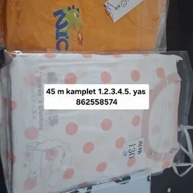 caga egin esikleri