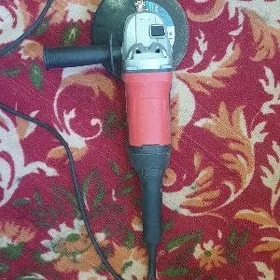 Bolgarka