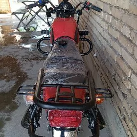 Fekon FK200-14G 2023