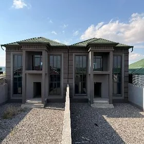 Çoganly Kottej