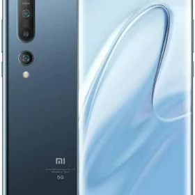 Xiaomi mi 10