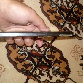 Tecno Spark 30c