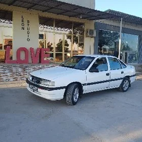 Opel Vectra 1993