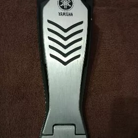 baraban het yamaha