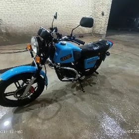 Fekon FK200-14G 2025