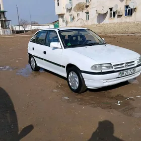 Opel Astra 1993
