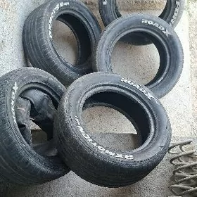 lada2107 teker pakyryşka