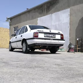 Opel Vectra 1992