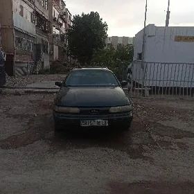 Ford Taurus 1994
