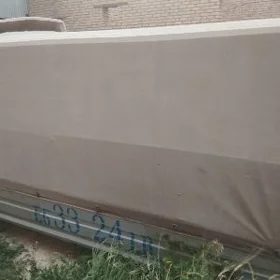 газел