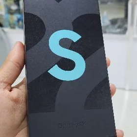 Galaxy S22