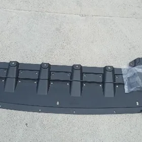 mitsubisi outlander 22 zaşita