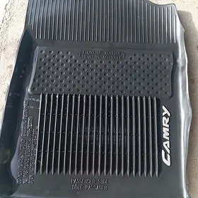 Toyota kamry