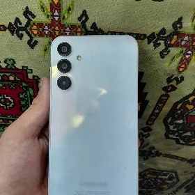 samsung a15