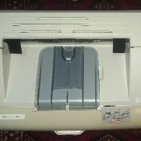 Printer HP LaserJet 1018