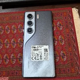 Camon 40pro