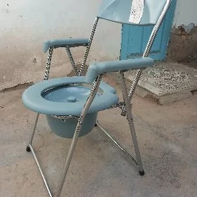 unitaz balnoýlar üçin