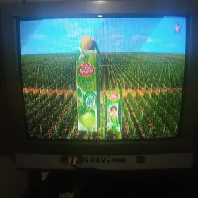 telewizor
