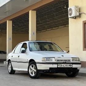 Opel Vectra 1992