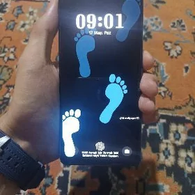 gt 20pro